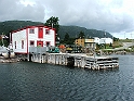 NFLD_drive_to_and-viking_settlement 671